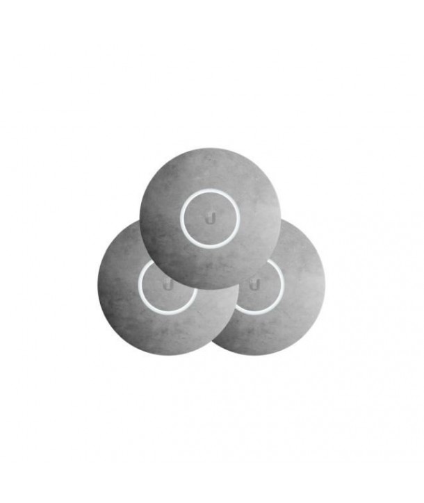 Ubiquiti NHD-COVER-CONCRETE-3