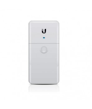 Ubiquiti F-POE-G2