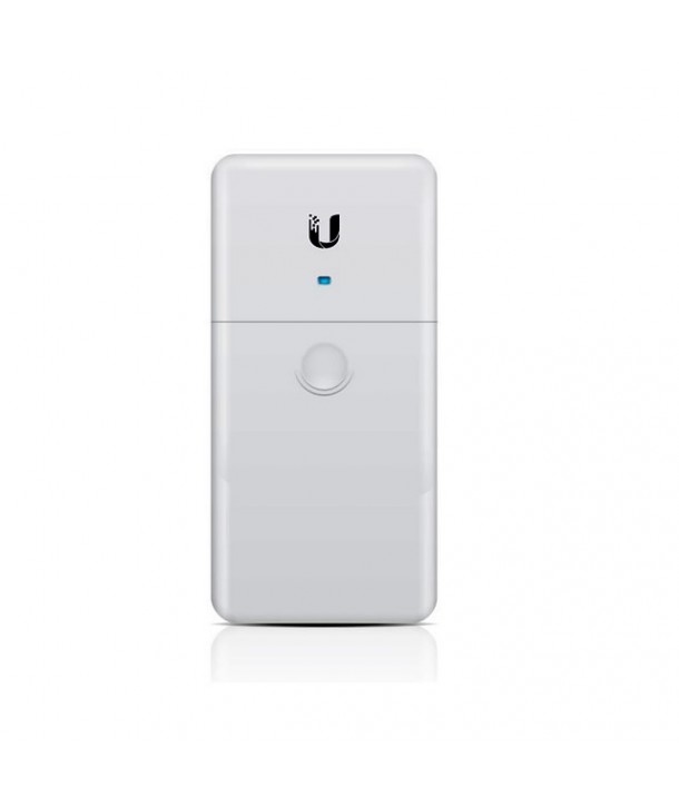 UBIQUITI F-POE-G2 (14456)