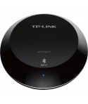 TP-Link HA100 - Receptor de Música Bluetooth