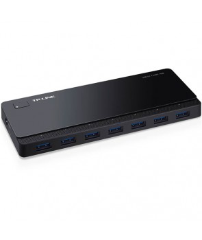 Tp-Link UH700