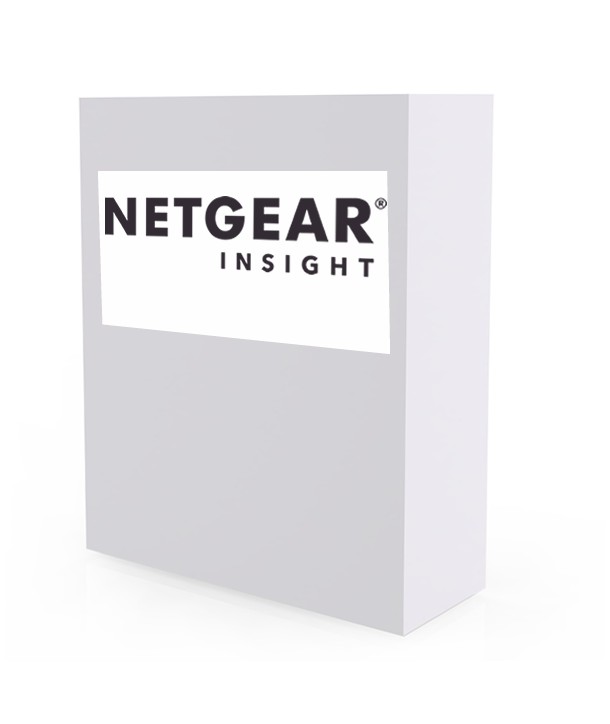INSIGHT PRO 10 PACK 1 YEAR