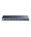 TP-Link TL-SG116 - Switch de 16 Puertos Gigabit No Gestionable