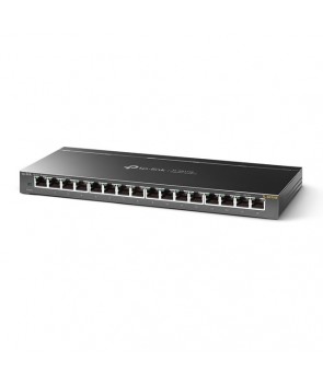 Tp-Link TL-SG116E