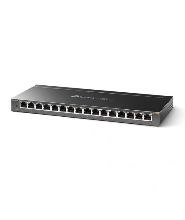Tp-Link TL-SG116E