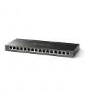 Tp-Link TL-SG116E