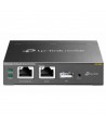 TP-Link OC200 - Controlador Omada Hardware