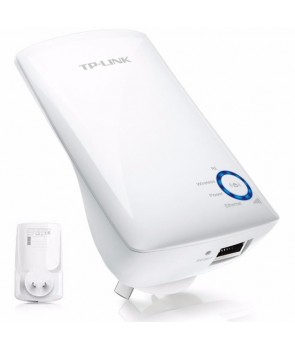 Tp-Link TL-WA850RE