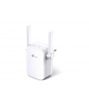 Tp-Link TL-WA855RE