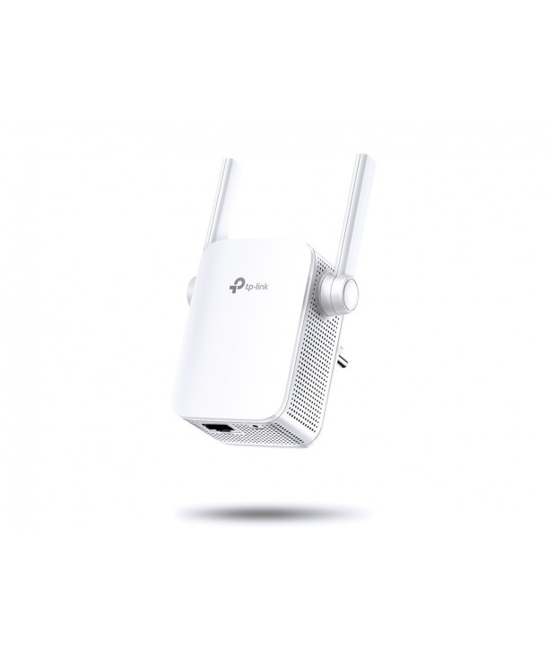 Tp-Link TL-WA855RE