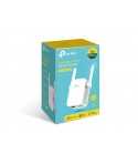 Tp-Link TL-WA855RE