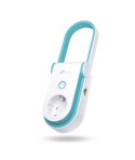 TP-Link RE365 - Extensor de Cobertura Wi-Fi AC1200 con Enchufe Incorporado