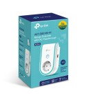 TP-Link RE365 - Extensor de Cobertura Wi-Fi AC1200 con Enchufe Incorporado