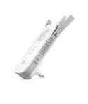 Tp-Link RE450