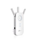 Tp-Link RE450