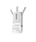 Tp-Link RE450