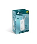 Tp-Link RE450
