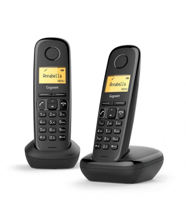 Gigaset A170 Duo (14690)