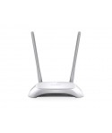 Tp-Link TL-WR840N
