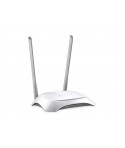 Tp-Link TL-WR840N