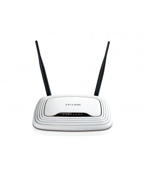 Tp-Link TL-WR841N