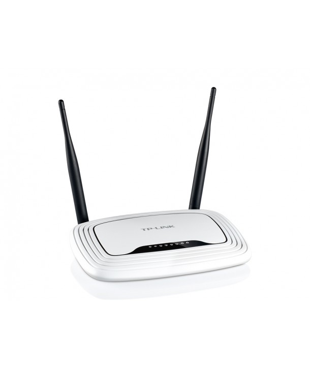 Tp-Link TL-WR841N
