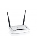 Tp-Link TL-WR841N