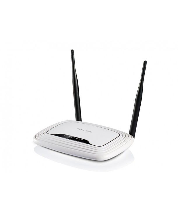 Tp-Link TL-WR841N