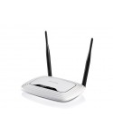 Tp-Link TL-WR841N
