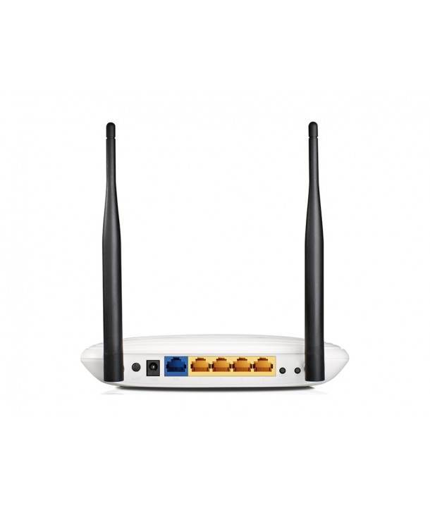 Tp-Link TL-WR841N