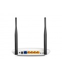 Tp-Link TL-WR841N