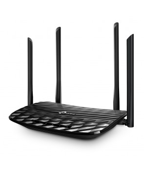 Tp-Link Archer C6