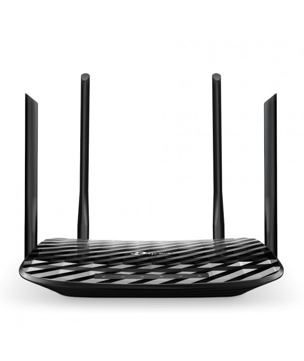 Tp-Link Archer C6