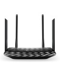 Tp-Link Archer C6