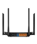 Tp-Link Archer C6