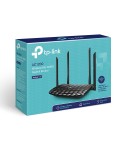 Tp-Link Archer C6