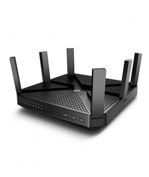 Tp-Link Archer C4000