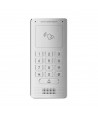 Grandstream GDS3705 - Portero automático con lector RFID
