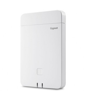 Gigaset N870IP PRO -Sistema DECT multicelda escalable