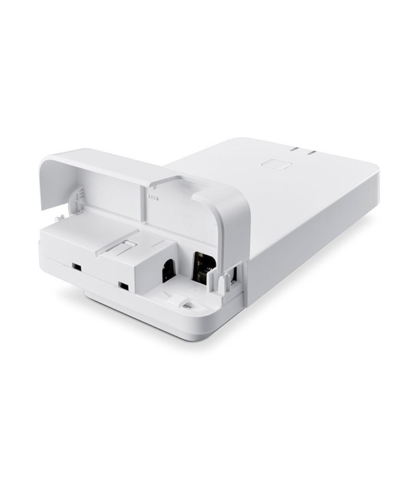 Gigaset N870IP PRO -Sistema DECT multicelda escalable