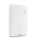 Gigaset N870IP PRO -Sistema DECT multicelda escalable