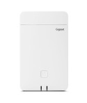 Gigaset N870IP PRO -Sistema DECT multicelda escalable