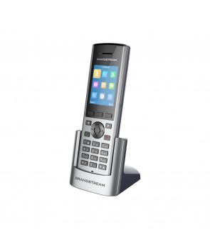 Grandstream DP730 Dect cordless HD