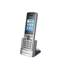 Grandstream DP730 DECT inalámbrico HD