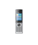 Grandstream DP730 DECT inalámbrico HD