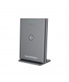 Grandstream DP752 Long-range DECT