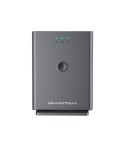 Grandstream DP752 Long-range DECT