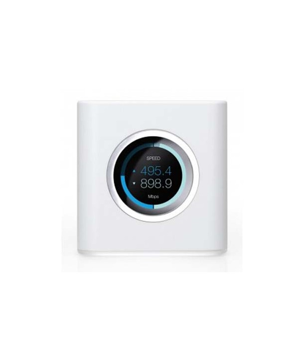 AmpliFi Gaming WiFi