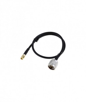 Stella Doradus PIGTAIL Latiguillo SMA-male/N-male