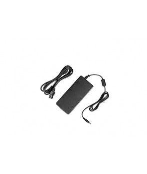 NETGEAR EPS130W-100PES Fuente de alimentación externa de 130W